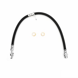 Lexus Ls460 Brake Hose - Front-Right - R1 Concepts - `08-`17